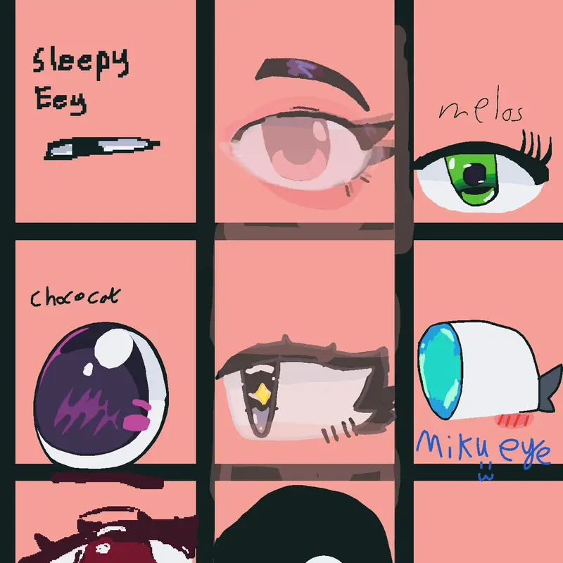 Game by @flowey_official_2025