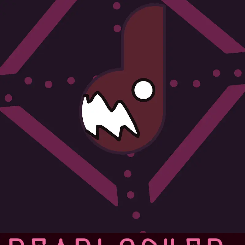 Game by @Shadow_Mihai