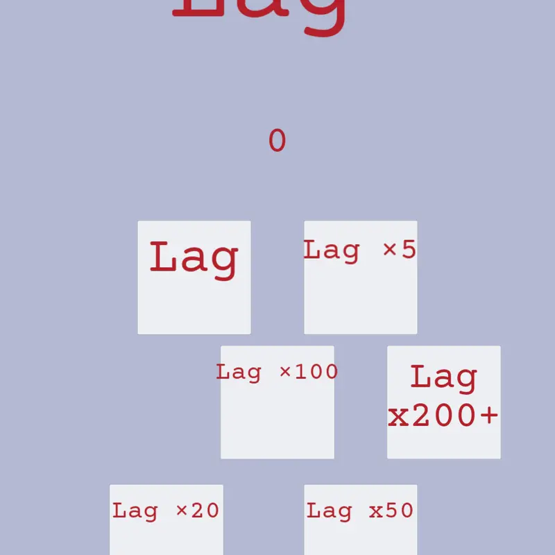 Game by @castlelover4242