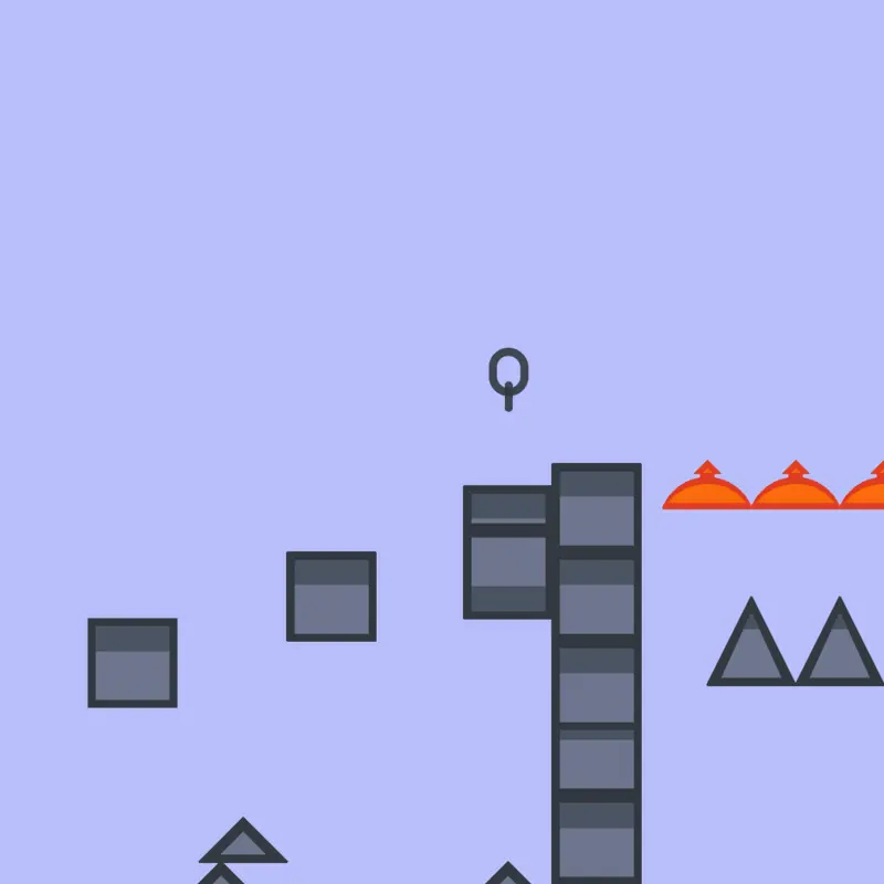 Game by @Python_dot_jarda