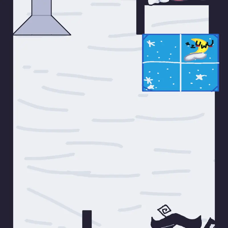Game by @vaisergeser
