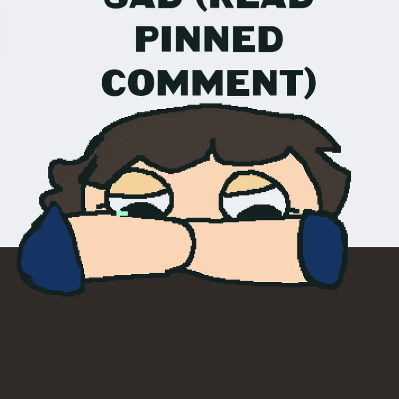 Game by @youravrageidiot