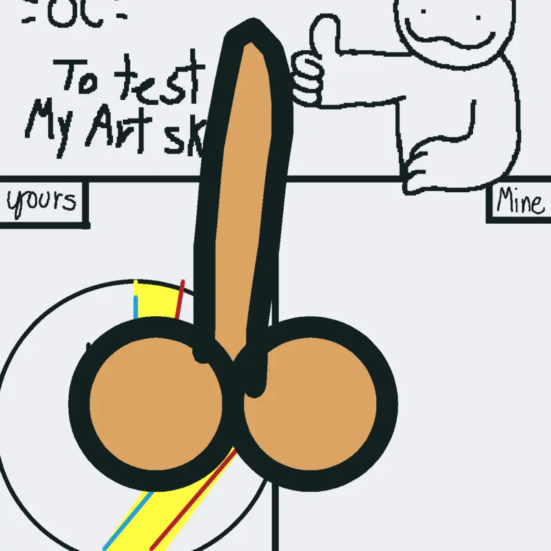 Game by @ElectroSnipe