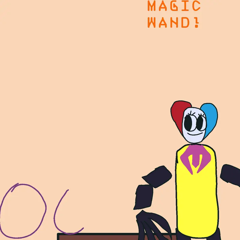 Game by @random_iluXD