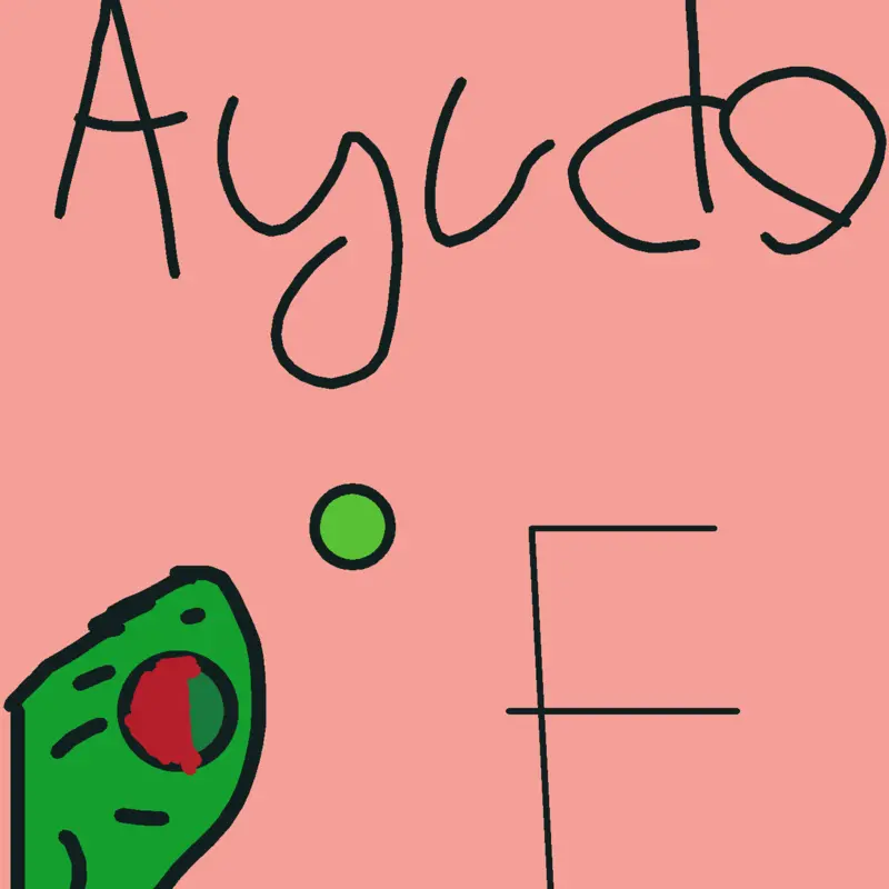 Game by @tortuguin1