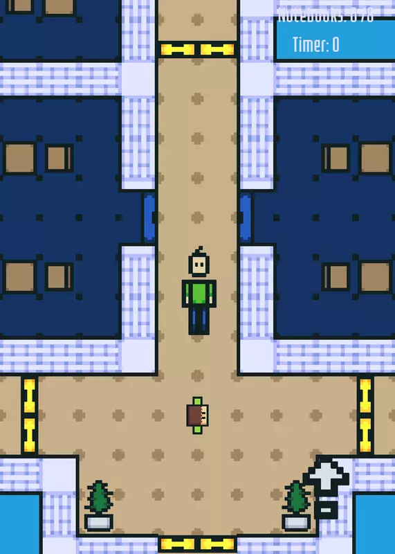 Game by @Giffplayz2
