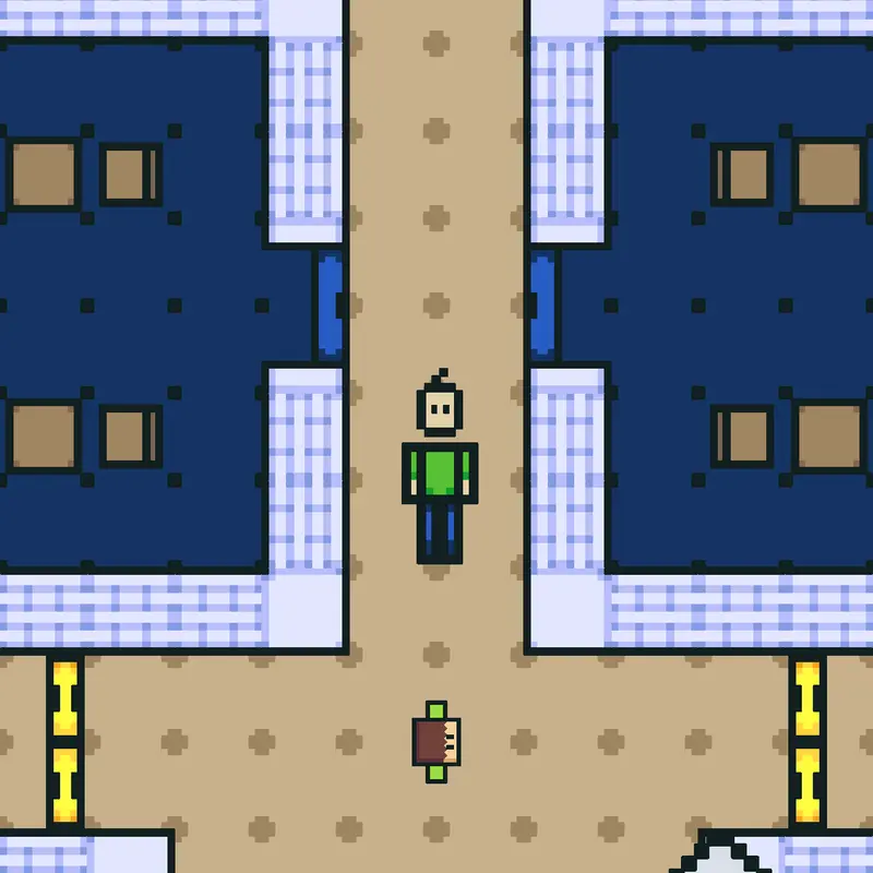 Game by @Giffplayz2