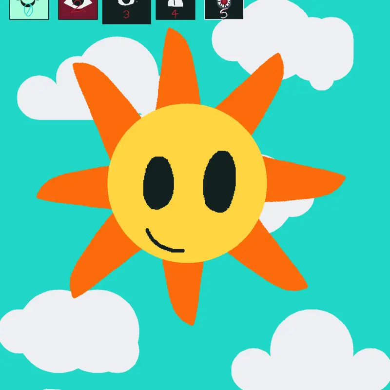 Game by @ACIIIIIDIDIDIDID