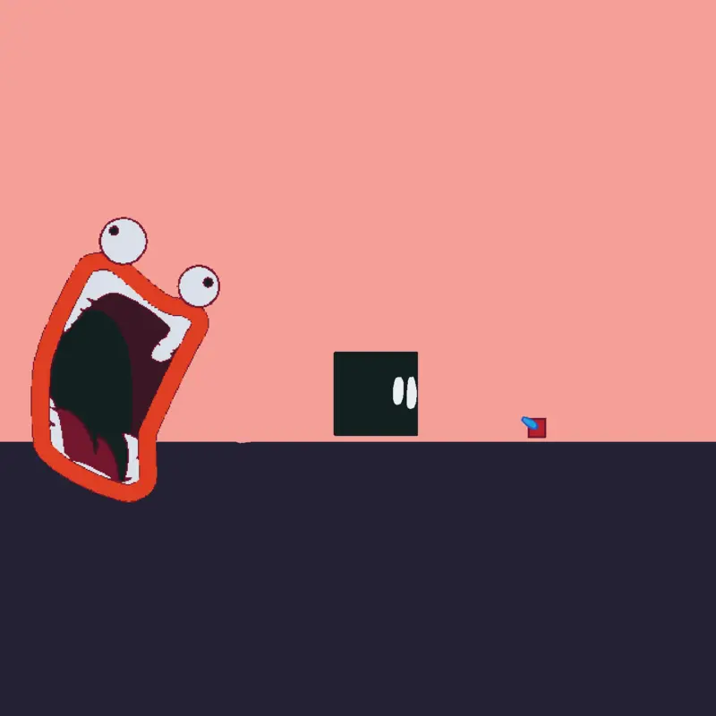 Game by @gdhdkkwj