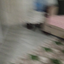 bulame avatar