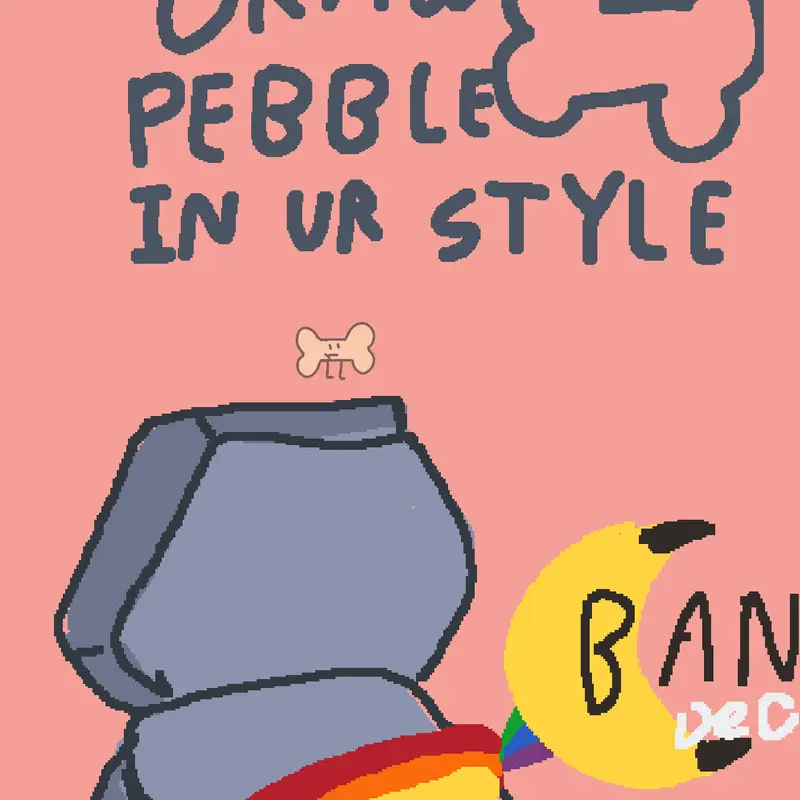 Game by @BanaDecks