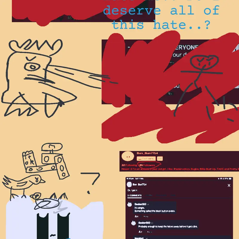 Game by @CloxonQuail