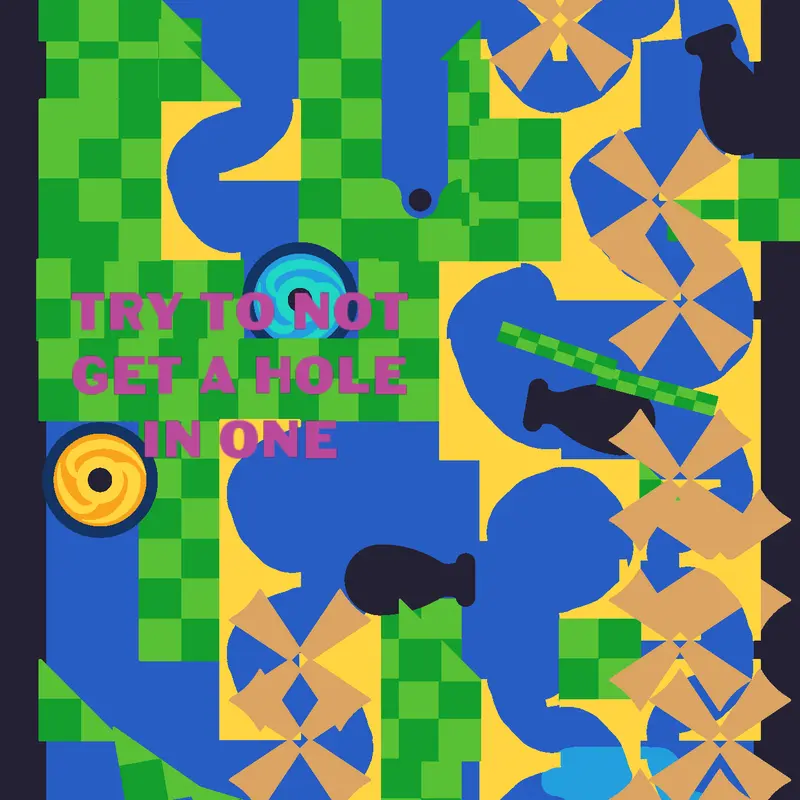 Game by @kaasige-bom