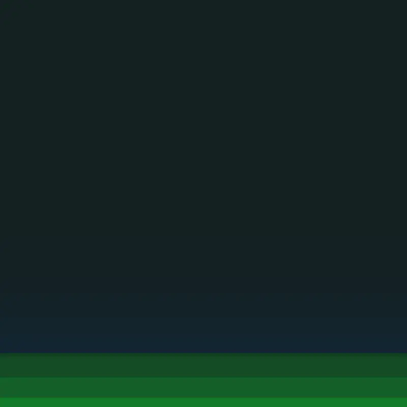 Game by @IT4-CASTLE