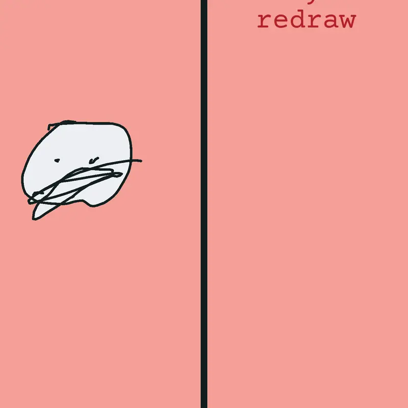 Game by @Daddys-h3re