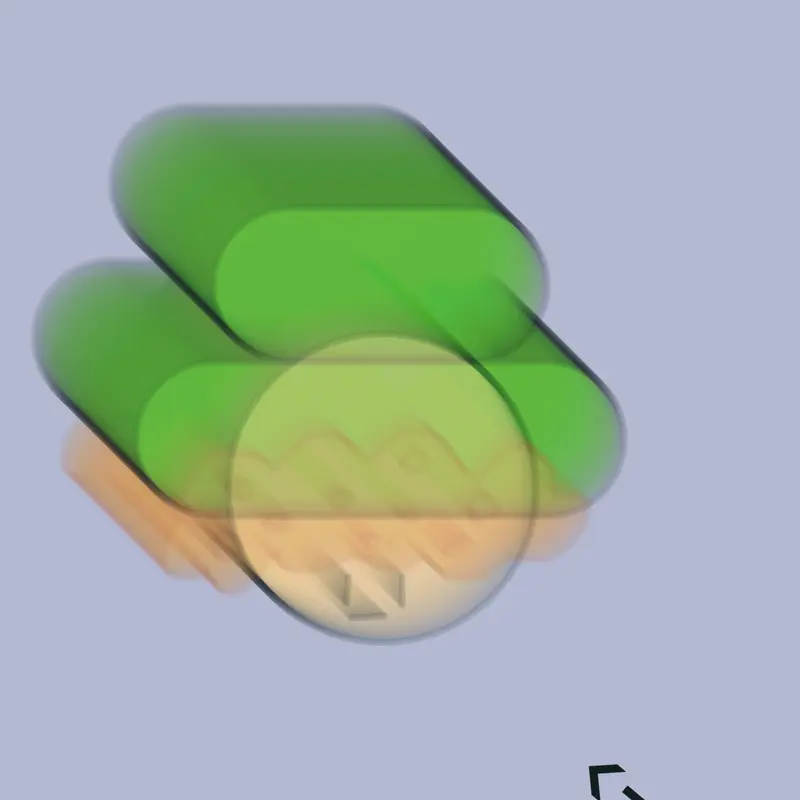 Game by @bandu_giftcards