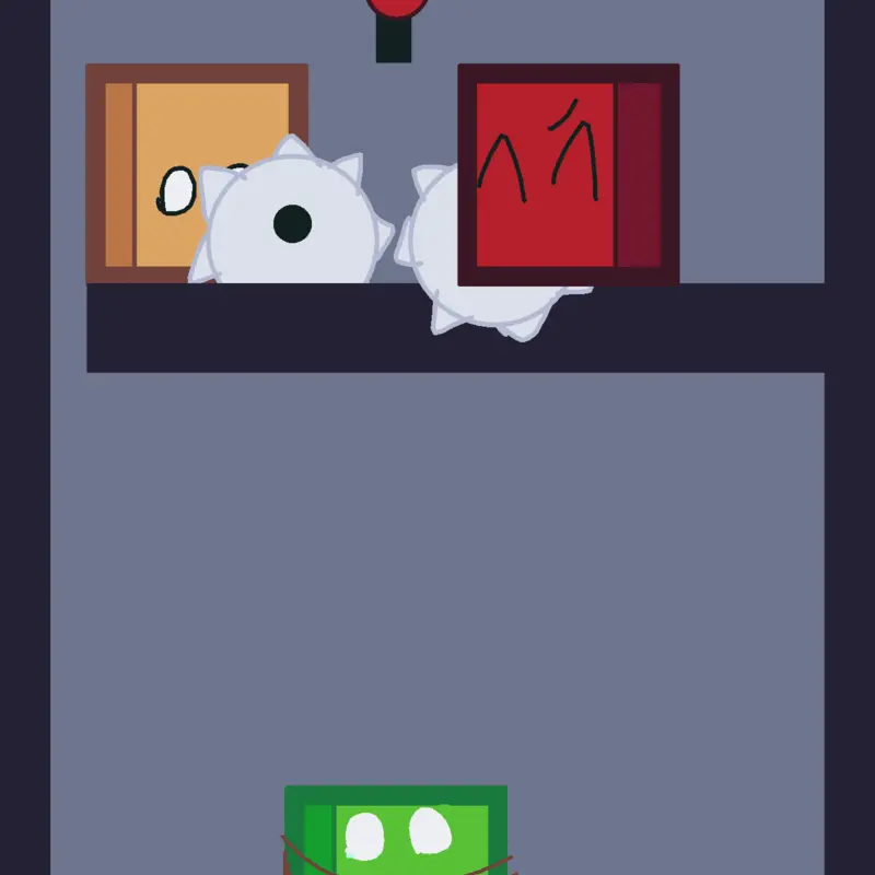 Game by @-_-FR3G-_-