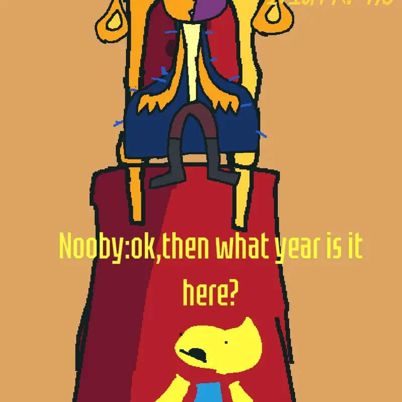 Game by @Nooby_init