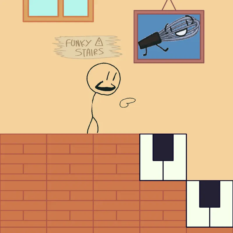 Game by @Milanesapotato