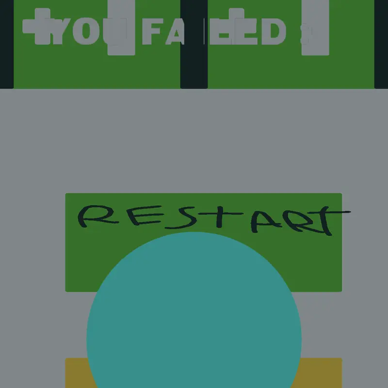 Game by @Mmarl