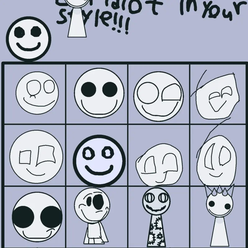 Game by @moon_person