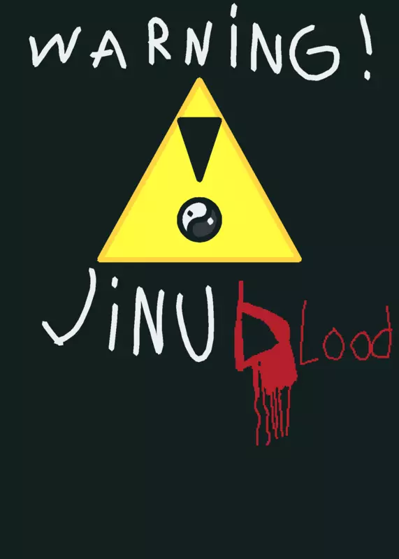 Game by @JAn-JAn