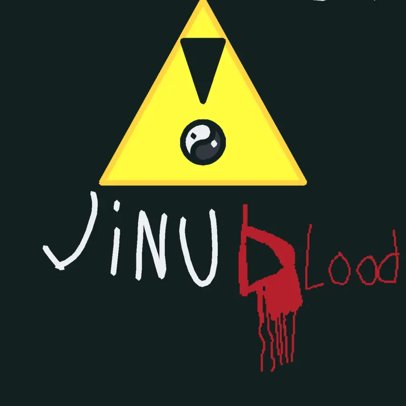 Game by @JAn-JAn