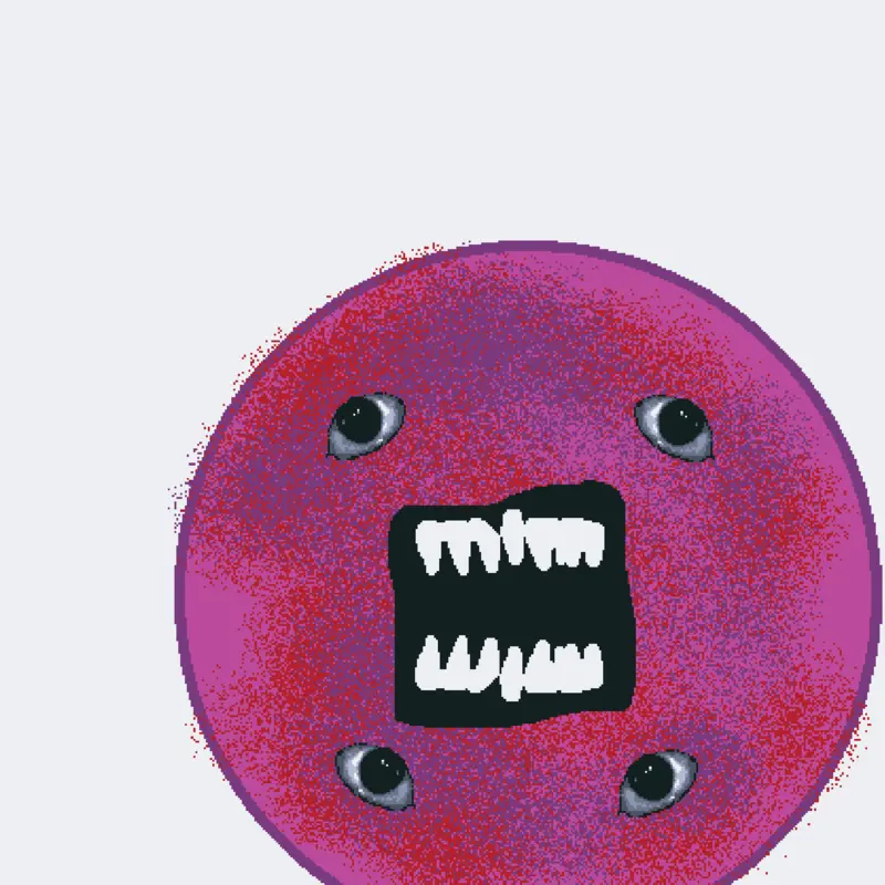 Game by @Gustivi_lee_tornados
