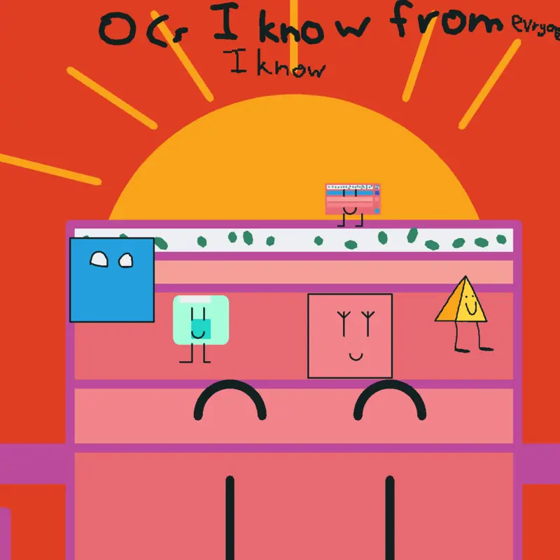 Game by @KOOKYJOJO07-bigcake