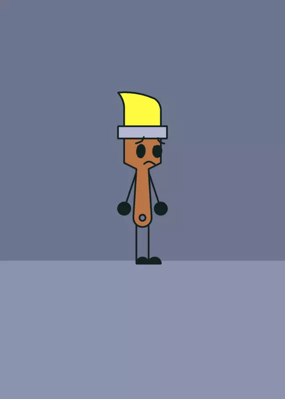 Game by @Green_Sprinting_Dummy