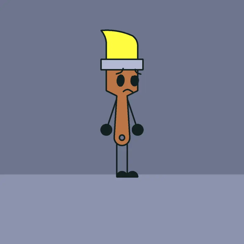 Game by @-_MePhone4_-