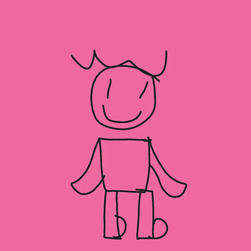 Game by @CutieGuy