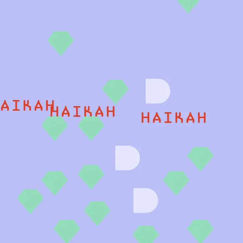 Game by @rathy