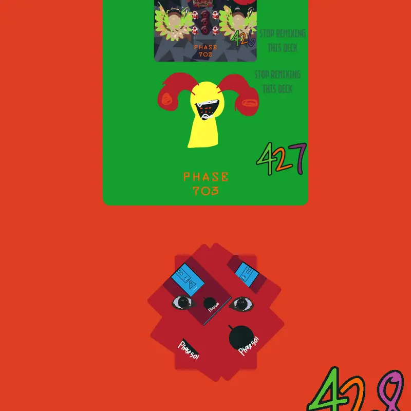 Game by @85UD_PortalChains-2026