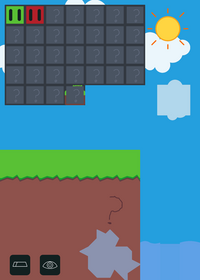 if you want remix and this game is good...