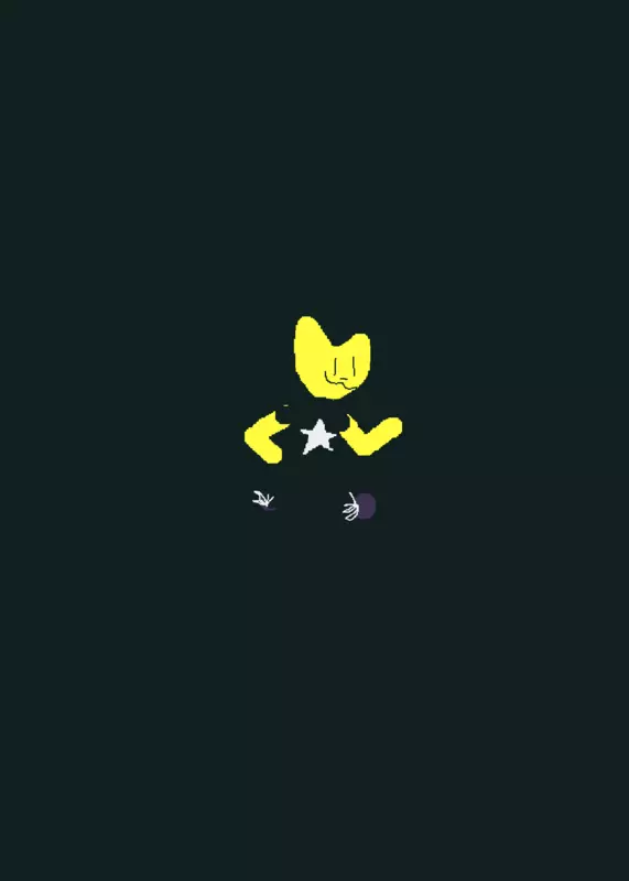 Game by @yellowCatt_thesilly_xyz
