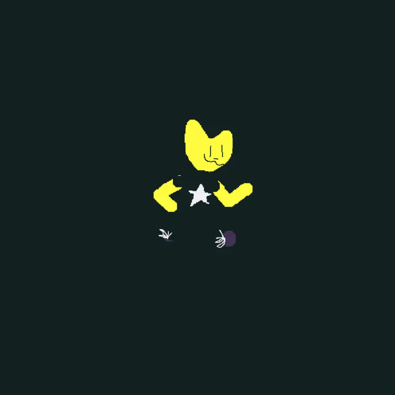 Game by @yellowcatt_thesilly_xyz