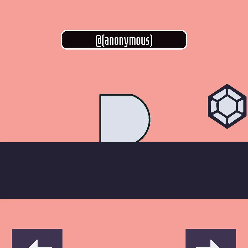 Game by @belumom321