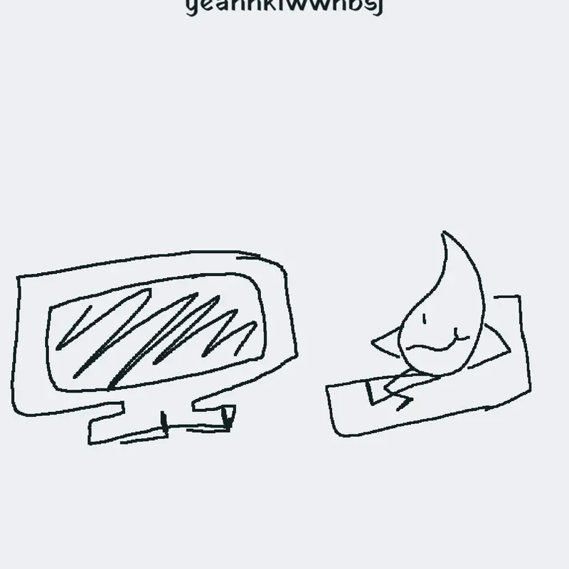 Game by @banpoll_thebreakphone