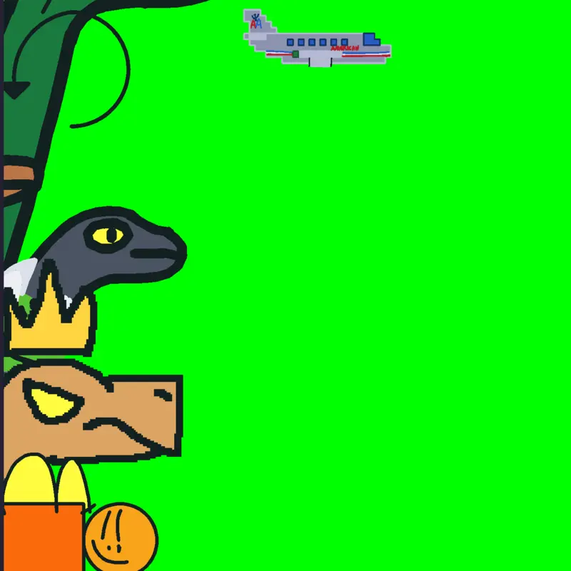Game by @daniellima08