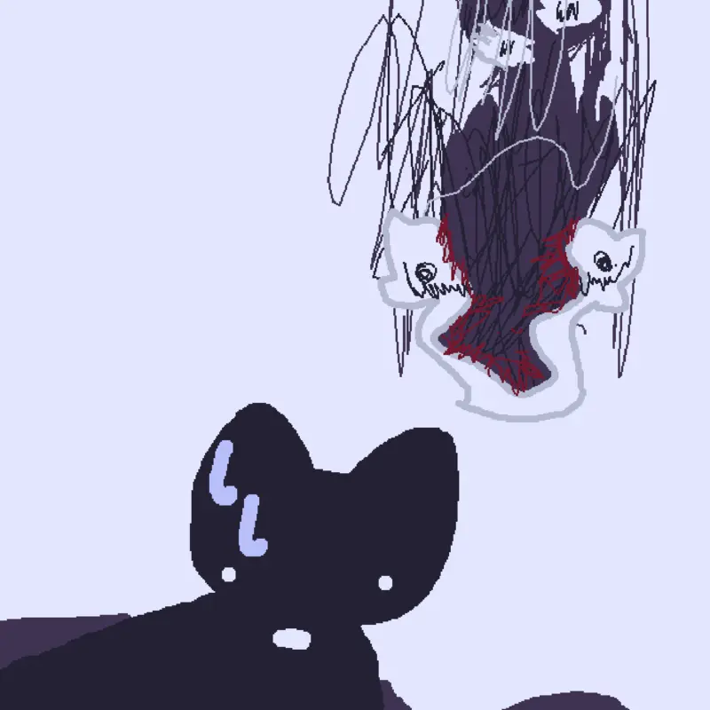 Game by @bonkku