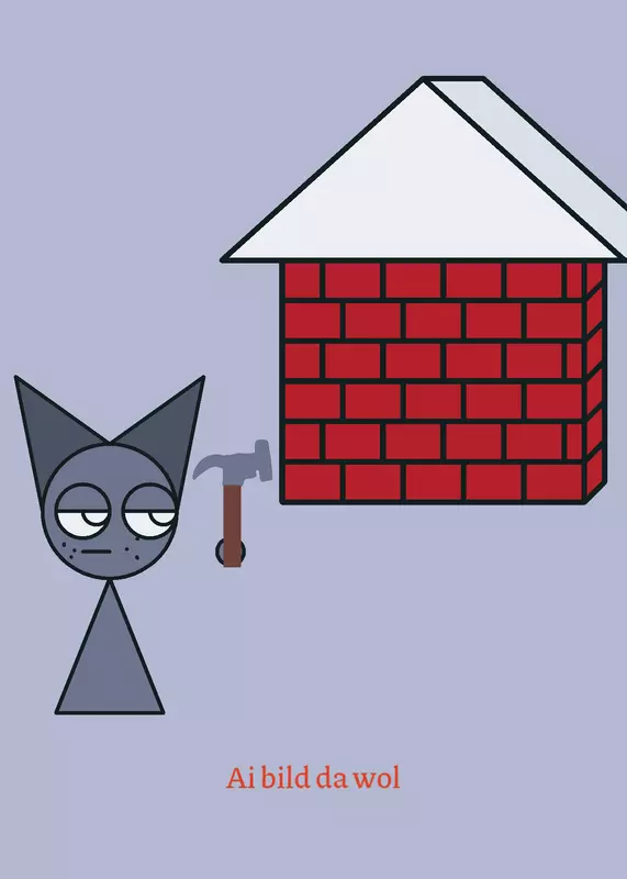 Game by @antinumberblocks