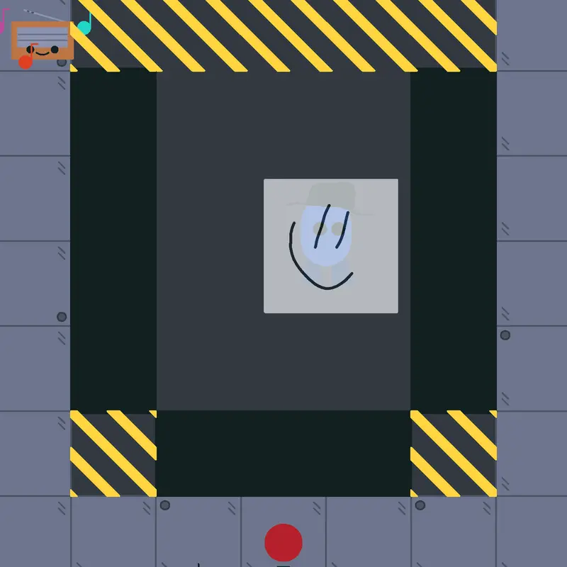 Hi. A.  Tycoon. Game.  🙂2026 jun. 15 by @ydujf
