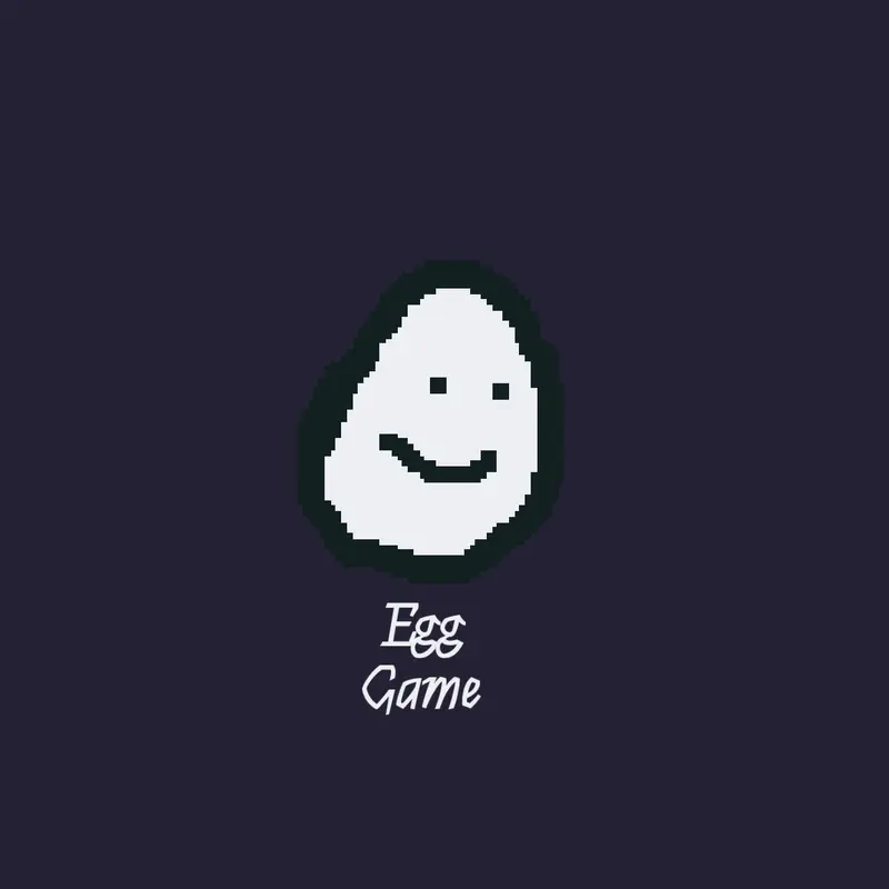 Game by @Kitty-dude