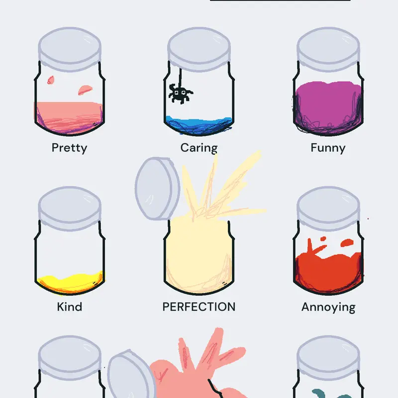 Game by @crystal_pebble_-