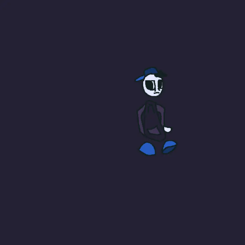 Game by @Some_Random_Goober