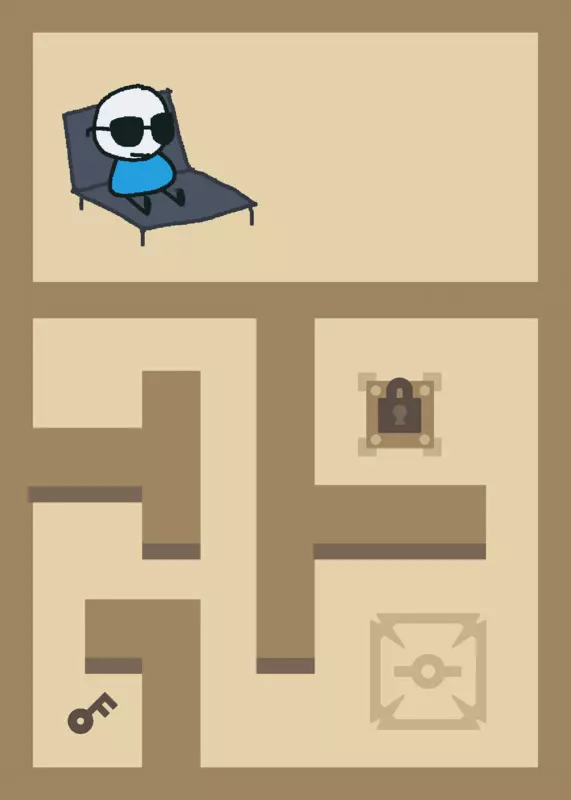 Game by @SomeyCasLad