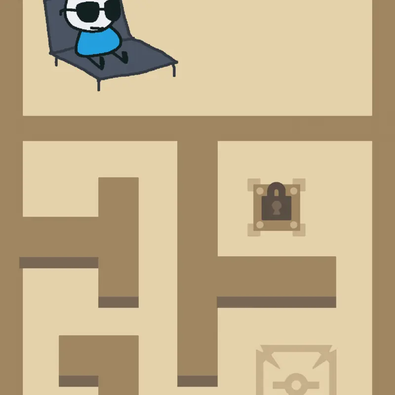 Game by @SomeyCastleLad