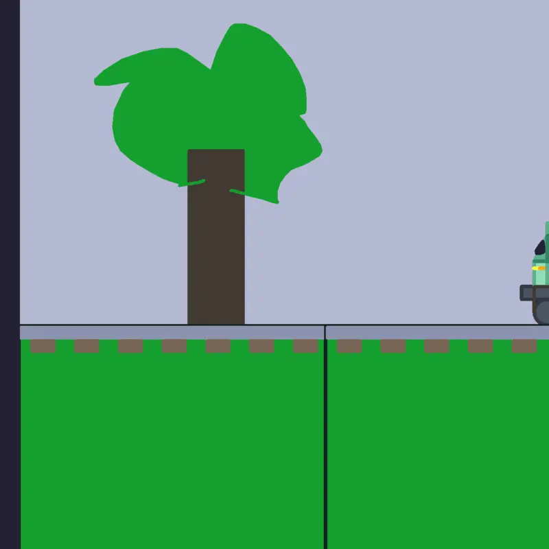 Game by @Ali3n_g1rl