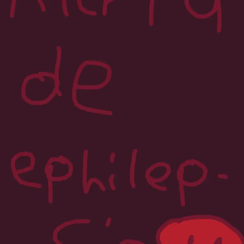 Game by @LocoRappa8869